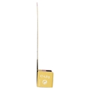 Labello Cherry Apple Dream Disney Princess 4,8 g